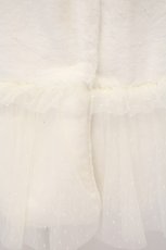 画像2: 【SALE】mille fille clZTC026 (2)