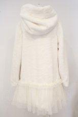 画像3: 【SALE】mille fille clZTC026 (3)