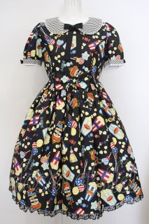 Angelic Pretty ワンピース - closet child オンラインショップ (Page 2)