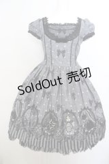 Angelic Pretty / Cinema Dollワンピース M クロ O-24-02-12-002-AP-OP-OW-OS