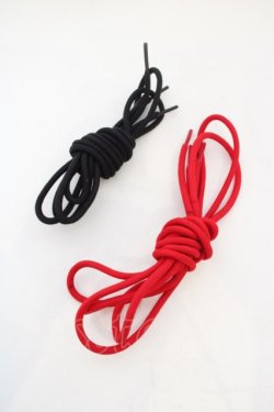 画像6: Dr.Martens （Getta Grip） / JOSKA STUD ブーツ UK6（約25cm） ブラックｘホワイト O-24-02-29-2035-PU-SH-YM-ZT335