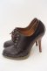 画像3: Dr.Martens （Getta Grip） / OFIRA UK5 ブラウン O-24-03-06-063-PU-SH-OW-ZT-K001