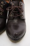 画像5: 【SALE】Dr.Martens （Getta Grip） / OFIRA UK5 ブラウン O-24-03-06-063-PU-SH-OW-ZTK001 (5)
