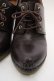 画像5: Dr.Martens （Getta Grip） / OFIRA UK5 ブラウン O-24-03-06-063-PU-SH-OW-OS