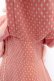 画像5: Angelic Pretty / COAT  小鹿のミルキーちゃんアップリケコート  ピンク O-24-03-13-1014-AP-CO-IG-OS