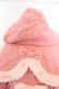 画像6: Angelic Pretty / COAT  小鹿のミルキーちゃんアップリケコート  ピンク O-24-03-13-1014-AP-CO-IG-OS