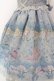 画像3: Angelic Pretty / Aquarium Carnivalワンピース  サックス O-24-03-13-2026-AP-OP-OW-OS (3)