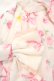 画像3: Angelic Pretty / Powder Rose スカート  シロ O-24-03-28-025-AP-SK-IG-OS (3)