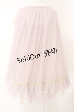 画像5: metamorphose / Fantasy Starry Sky〜幻想的な星空〜ドレス 1 ピンク O-24-04-14-146-ME-OP-OW-OS