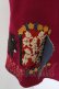 画像2: Jane Marple / 狼と7匹の子やぎスカラップスカート M マゼンダ O-24-04-24-020-JM-SK-IG-OS (2)