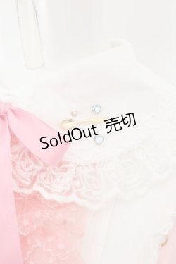 画像3: Angelic Pretty / Wonder Partyワンピース  ピンク O-24-05-07-008-AP-OP-IG-OS
