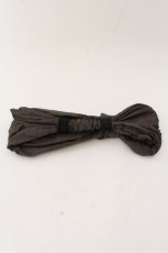 画像3: 【SALE】Jane Marple / ヘアバンド  ブラウン O-24-05-11-082-JM-AC-OW-ZT422-F009 (3)
