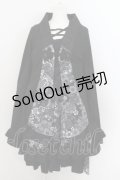 Qutie Frash / プレミアムセット2024-朧月-フルセット  ブラック O-24-05-30-001-QU-CO-OW-OS
