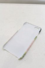 画像2: 【SALE】Franche Lippee / あかずきんスマホケース  マルチ O-24-05-31-043-LO-ZA-IG-ZT424-F003 (2)