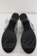 画像6: Angelic Pretty / Milky Crossシューズ M シルバー O-24-05-31-009-AP-SH-OW-ZT-K001