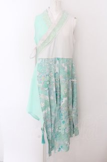 Qutie Frash（キューティフラッシュ）の古着 ゴス美品！ (Page 5)
