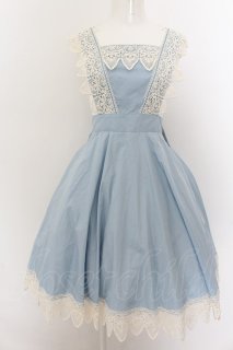Innocent World （イノセントワールド）の古着 ロリィタ美品！ (Page 2)