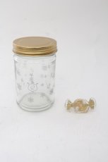 画像4: 【SALE】Q-pot. / シュガースノーキャンディー リング【スペシャルパッケージつき】 9 クリア O-25-05-30-1042-QP-AC-OW-ZT-W001 (4)
