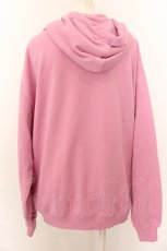 画像2: 【SALE】Candy Stripper / 2023年福袋　ペペパーカー 2 ピンク O-24-09-30-058-PU-TO-OW-ZT175 (2)