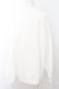 画像2: NieR Clothing / ミケプリントトレーナー 2XL ホワイト O-24-10-31-037-PU-TO-OW-ZT250 (2)