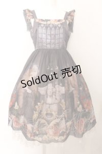 Juliette et Justine / Haniel - Bis mince〜ハニエル - ビス マンス〜 2 アンティーク O-24-10-31-074-CL-OP-IG-OS