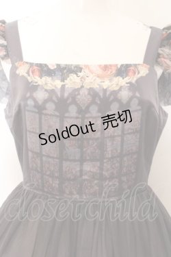 画像2: Juliette et Justine / Haniel - Bis mince〜ハニエル - ビス マンス〜 2 アンティーク O-24-10-31-074-CL-OP-IG-OS