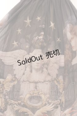 画像3: Juliette et Justine / Haniel - Bis mince〜ハニエル - ビス マンス〜 2 アンティーク O-24-10-31-074-CL-OP-IG-OS