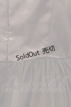 画像6: Juliette et Justine / Haniel - Bis mince〜ハニエル - ビス マンス〜 2 アンティーク O-24-10-31-074-CL-OP-IG-OS