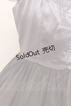 画像7: Juliette et Justine / Haniel - Bis mince〜ハニエル - ビス マンス〜 2 アンティーク O-24-10-31-074-CL-OP-IG-OS