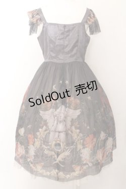 画像9: Juliette et Justine / Haniel - Bis mince〜ハニエル - ビス マンス〜 2 アンティーク O-24-10-31-074-CL-OP-IG-OS