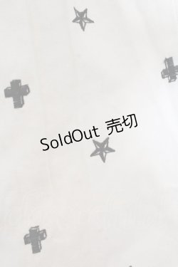 画像3: WORLD WIDE LOVE！(Rydia) / エンブロイダリーサスペンダー付きサルエルパンツ  ホワイト×ブラック O-24-11-08-007-PU-PA-IG-ZT371
