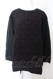 h.NAOTO(エイチ.ナオト) の古着 ゴス美品！ (Page 1)