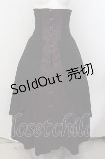 ATELIER BOZ -SK - closet child オンラインショップ