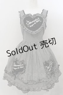 metamorphose（メタモルフォーゼ）の古着 ロリィタ美品！ (Page 10)