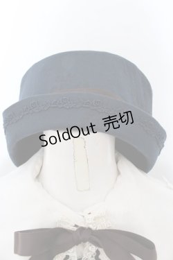 画像4: Innocent World / ローゼンメイデン第4ドール 蒼星石セット M キナリ×ブルー O-24-11-21-001-IW-OP-OW-OS