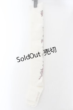 画像7: Innocent World / ローゼンメイデン第4ドール 蒼星石セット M キナリ×ブルー O-24-11-21-001-IW-OP-OW-OS