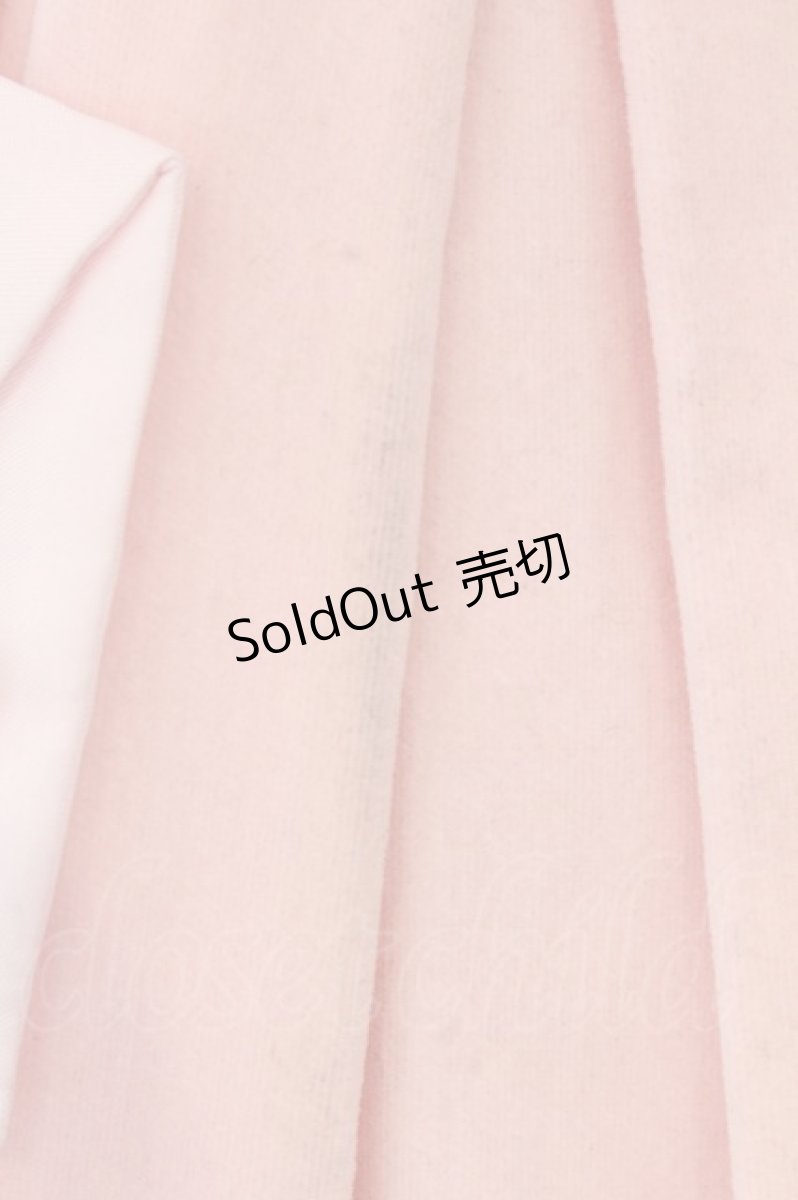 画像5: Angelic Pretty / デザートコレクションワンピース  ピンク O-24-11-23-004-AP-OP-IG-OS (5)