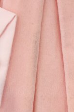 画像5: Angelic Pretty / デザートコレクションワンピース  ピンク O-24-11-23-004-AP-OP-IG-OS (5)