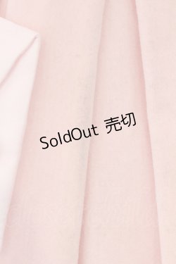 画像5: Angelic Pretty / デザートコレクションワンピース  ピンク O-24-11-23-004-AP-OP-IG-OS