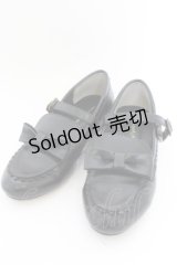 m petit by misako / TT*AMPUボウスイPPS L クロ O-24-11-28-133-LO-SH-IG-ZT335