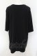 画像2: Restyle / Magical Babe　Tシャツ XL ブラック O-24-11-29-054-GO-TO-OW-ZT259 (2)
