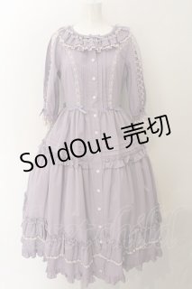 Innocent World （イノセントワールド）の古着 ロリィタ美品！ (Page 6)