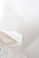 画像6: BABY,THE STARS SHINE BRIGHT / 春姫ワンピース  キナリ O-24-12-17-001-BA-OP-OW-OS (6)