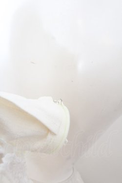 画像6: BABY,THE STARS SHINE BRIGHT / 春姫ワンピース  キナリ O-24-12-17-001-BA-OP-OW-OS