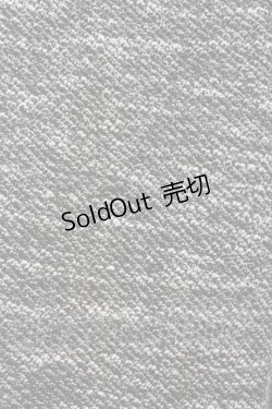 画像2: NieR Clothing / 春夏用 袖異素材マムルークスリーブプルオーバー  ブラック×グレー O-24-12-18-057-PU-TO-OW-ZT388