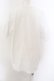 画像2: NieR Clothing / NieRちゃんptTシャツ XL 包丁（ホワイト） O-24-12-18-063-PU-TO-OW-ZT339 (2)