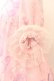 画像3: Angelic Pretty / Lovely Bathroomワンピース  ピンク O-24-12-25-066-AP-OP-IG-OS (3)