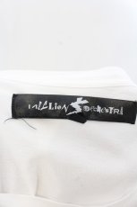 画像5: 【SALE】million dollar orchestra / グラフィックptTシャツ F ホワイト O-24-12-25-013-PU-TO-OW-ZT124 (5)