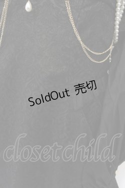 画像2: Melonshow / Camellia1.0フルセット 2XL クロ O-24-12-29-006-CA-OP-OW-ZS