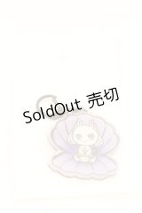 NieR Clothing / アクリルキーホルダー  - O-24-12-31-1082-PU-ZA-IG-ZT394